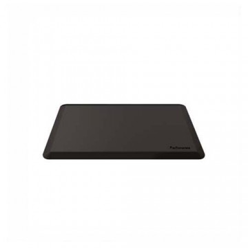 Fellowes Everyday Anti-Fatigue Sit-Stand Mat