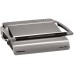 Fellowes Galaxy-500 Large Office Comb Binder - 2