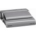 Fellowes Galaxy-E500 Electric Comb Binder - 2