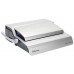 Fellowes Galaxy Large Office Electric Wire Binder - 2