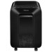 Fellowes LX200 Powershred Personal Shredder Mini Cross Cut 12 Sheets - 2