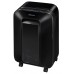 Fellowes LX200 Powershred Personal Shredder Mini Cross Cut 12 Sheets - 1