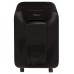 Fellowes LX201 Powershred Personal Shredder Micro Cut 12 Sheets - 2