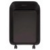 Fellowes LX211 Powershred Office Shredder Micro Cut 15 Sheets - 2