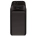 Fellowes LX221 Powershred Office Shredder Micro Cut 20 Sheets - 2