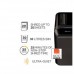 Fellowes LX221 Powershred Office Shredder Micro Cut 20 Sheets - 3