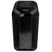 Fellowes LX65 Powershred Personal Shredder Cross Cut 10 Sheets - 2