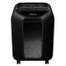 Fellowes LX85 Powershred Personal Shredder Cross Cut 12 Sheets - 2