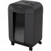 Fellowes LX85 Powershred Personal Shredder Cross Cut 12 Sheets - 1