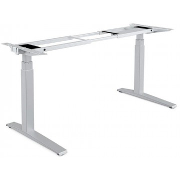 Fellowes Levado Height Adjustable Desk (1400x800mm)