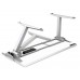 Fellowes Levado Height Adjustable Desk (1800x800mm) - 3