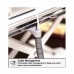 Fellowes Lotus Sit-Stand Workstation Desk - 7