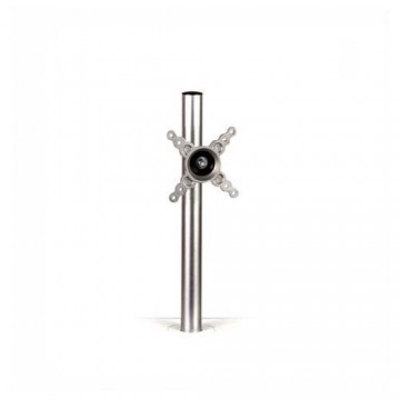 Fellowes Lotus Single Monitor Mounting Arm