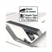 Fellowes Lyra 3-in-1 Binding Centre - 5