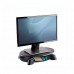 Fellowes Rotating Monitor Riser - 2