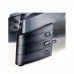 Fellowes Rotating Monitor Riser - 3