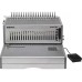 Fellowes Orion-E500 Electric Heavy-Duty Comb Binder - 2