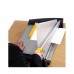 Fellowes Commercial Office Guillotine Plasma Trimmer A3 40 Sheets - 4