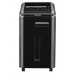 Fellowes Powershred Commercial Shredder 225Mi Micro Cut 14 Sheets - 2