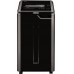 Fellowes Powershred Commercial Shredder 325Ci Cross Cut 24 Sheets - 2