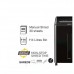 Fellowes Powershred Commercial A3 Shredder 425Ci Cross Cut 32 Sheets - 3