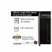 Fellowes Powershred Commercial A3 Shredder 485Ci Cross Cut 32 Sheets - 3