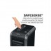 Fellowes Powershred Professional Shredder 99Ci Cross Cut 18 Sheets - 3