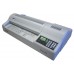 Fellowes Proteus 6-Roller Heavy-Duty Laminator A3 - 2