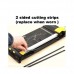 Fellowes Home Office Rotary Trimmer Proton A4 10 Sheets - 5