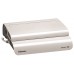 Fellowes Pulsar-E300 Electric Comb Binder - 2