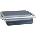 Fellowes Quasar-500 Office Comb Binder - 2
