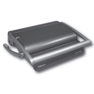 Fellowes Quasar Office Wire Binder