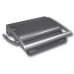 Fellowes Quasar Office Wire Binder - 2