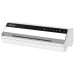 Fellowes Saturn Laminator A3 - New (Latest Technology) - 2