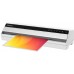 Fellowes Saturn Laminator A3 - New (Latest Technology) - 1