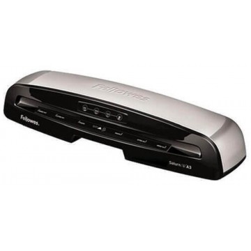 Fellowes Saturn-3i Laminator A4