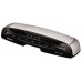 Fellowes Saturn-3i Laminator A4 - 2
