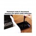 Fellowes Star+150 Small Office Comb Binder - 4