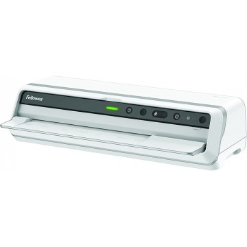 Fellowes Venus 6-Roller Laminator A3