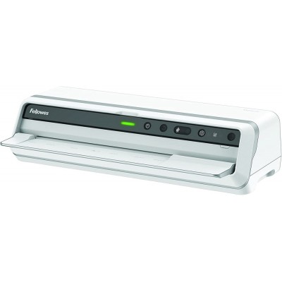 Fellowes Venus 6-Roller Laminator A3