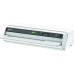 Fellowes Venus 6-Roller Laminator A3 - 2