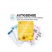 Fellowes Venus 6-Roller Laminator A3 - 5