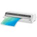 Fellowes Venus 6-Roller Laminator A3 - 1