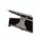 Fellowes Office Suite Laptop Riser - 3