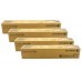 Fuji Xerox Toner Cartridge (CT203346, CT203347, CT203348, CT203349) - 1
