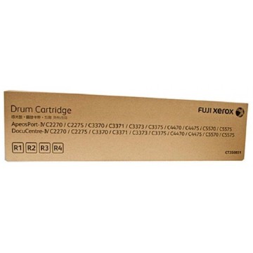 Fuji Xerox Drum Cartridge (CT350851)