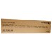 Fuji Xerox Drum Cartridge (CT350851) - 1