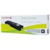 Fuji Xerox Toner Cartridge (CT202033) Black - 1