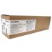 Fujifilm Toner Cartridge (CT351263) Black - 1