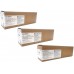 Fujifilm Toner Cartridge (CT351264, CT351265, CT351266) Colour - 1